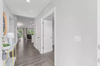 13104 National Street NE, Blaine, MN 55449 - Photo 5