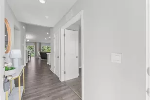 13104 National St NE, Blaine, MN 55449 - Photo 5