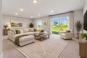 13104 National St NE, Blaine, MN 55449 - Photo 23