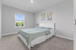 13104 National St NE, Blaine, MN 55449 - Photo 21