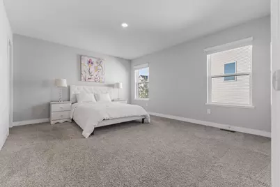 13104 National Street NE, Blaine, MN 55449 - Photo 17