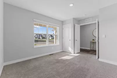 13104 National Street NE, Blaine, MN 55449 - Photo 7