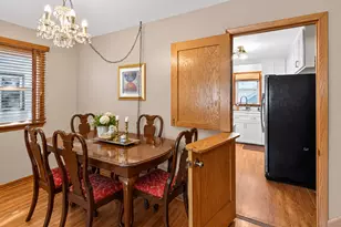 2620 Toledo Ave S, Saint Louis Park, MN 55416 - Photo 7
