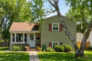 2620 Toledo Ave S, Saint Louis Park, MN 55416 - Photo 1
