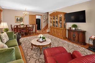 2620 Toledo Ave S, Saint Louis Park, MN 55416 - Photo 5