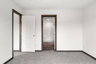 108 Eagle Dr, Sandstone, MN 55072 - Photo 11