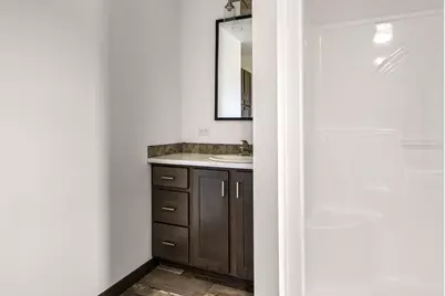 108 Eagle Drive, Sandstone, MN 55072 - Photo 15