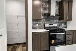 108 Eagle Dr, Sandstone, MN 55072 - Photo 5