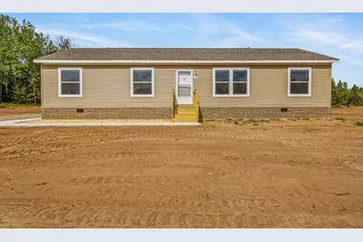 108 Eagle Drive, Sandstone, MN 55072 - Photo 1