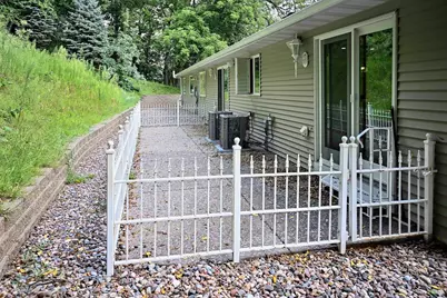 68 Whispering Avenue, Winona, MN 55987 - Photo 33