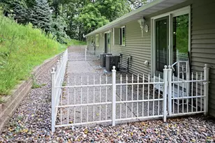 68 Whispering Ave, Winona, MN 55987 - Photo 33