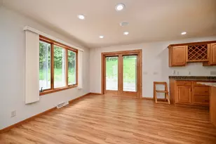 68 Whispering Ave, Winona, MN 55987 - Photo 5