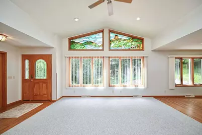 68 Whispering Avenue, Winona, MN 55987 - Photo 3