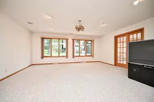 68 Whispering Ave, Winona, MN 55987 - Photo 19