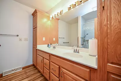 68 Whispering Avenue, Winona, MN 55987 - Photo 13