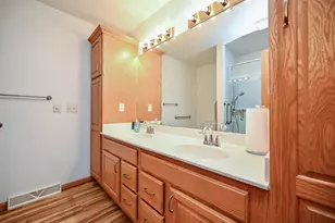 68 Whispering Ave, Winona, MN 55987 - Photo 13