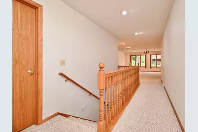68 Whispering Avenue, Winona, MN 55987 - Photo 17