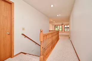 68 Whispering Ave, Winona, MN 55987 - Photo 17