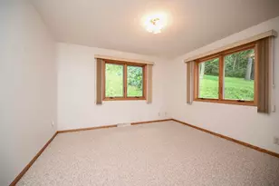 68 Whispering Ave, Winona, MN 55987 - Photo 21
