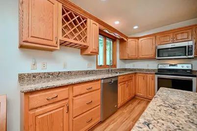 68 Whispering Avenue, Winona, MN 55987 - Photo 7