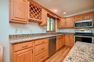 68 Whispering Ave, Winona, MN 55987 - Photo 7