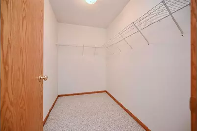 68 Whispering Avenue, Winona, MN 55987 - Photo 15