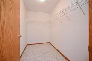 68 Whispering Ave, Winona, MN 55987 - Photo 15