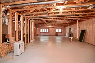 68 Whispering Ave, Winona, MN 55987 - Photo 27