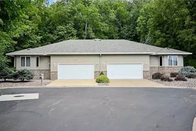 68 Whispering Avenue, Winona, MN 55987 - Photo 35