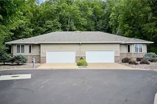 68 Whispering Ave, Winona, MN 55987 - Photo 35