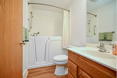 68 Whispering Avenue, Winona, MN 55987 - Photo 25