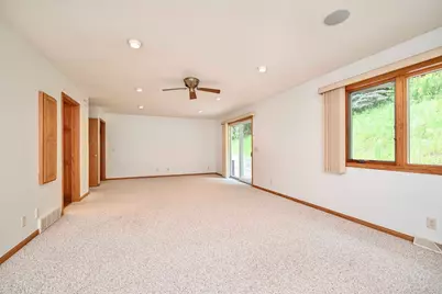 68 Whispering Avenue, Winona, MN 55987 - Photo 11