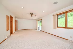 68 Whispering Ave, Winona, MN 55987 - Photo 11