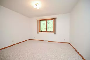 68 Whispering Ave, Winona, MN 55987 - Photo 23