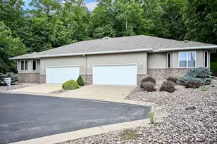 68 Whispering Ave, Winona, MN 55987 - Photo 1
