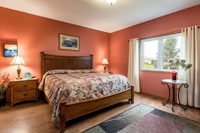 300 Ashley Court, Alexandria, MN 56308 - Photo 17