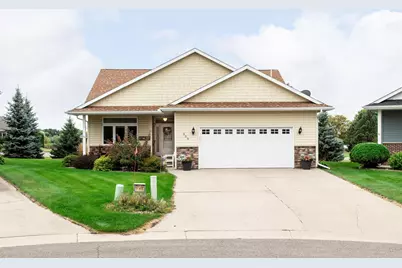 300 Ashley Court, Alexandria, MN 56308 - Photo 1