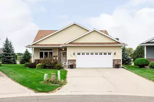 300 Ashley Ct, Alexandria, MN 56308 - Photo 1
