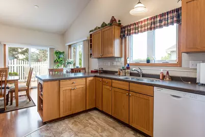 300 Ashley Court, Alexandria, MN 56308 - Photo 15