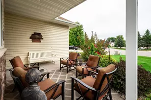 300 Ashley Ct, Alexandria, MN 56308 - Photo 3