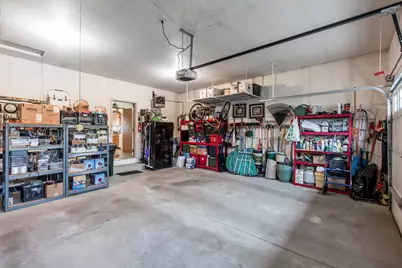 300 Ashley Court, Alexandria, MN 56308 - Photo 25