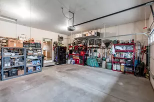 300 Ashley Ct, Alexandria, MN 56308 - Photo 25