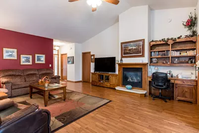300 Ashley Court, Alexandria, MN 56308 - Photo 11