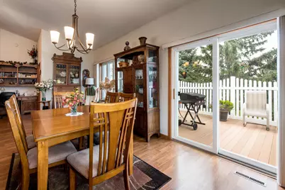 300 Ashley Court, Alexandria, MN 56308 - Photo 13