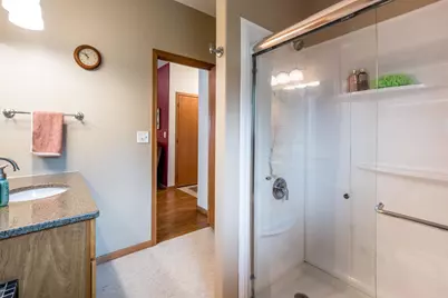 300 Ashley Court, Alexandria, MN 56308 - Photo 23