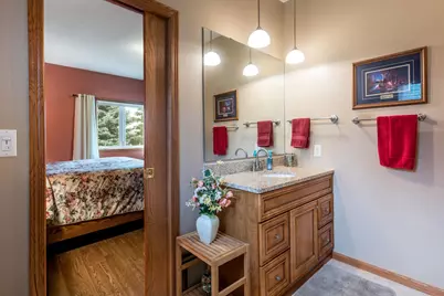 300 Ashley Court, Alexandria, MN 56308 - Photo 19