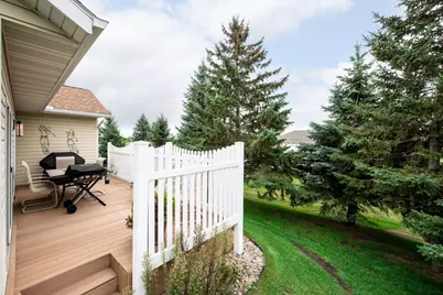 300 Ashley Court, Alexandria, MN 56308 - Photo 7
