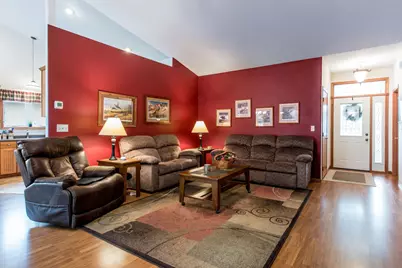 300 Ashley Court, Alexandria, MN 56308 - Photo 9