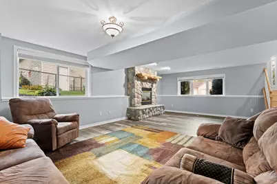 816 Southern Woods Place SW, Rochester, MN 55902 - Photo 25