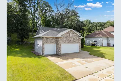 816 Southern Woods Place SW, Rochester, MN 55902 - Photo 43